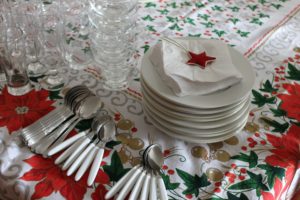 christmas-table-setting-734865_1920