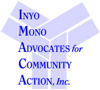Inyo-Mono Advocates for Community Action (IMACA)