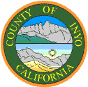 Inyo County Health & Human Services - Public Health & Prevention Services