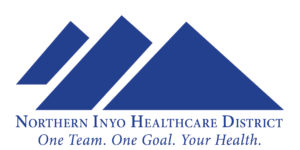 NIH - Northern Inyo Hospital