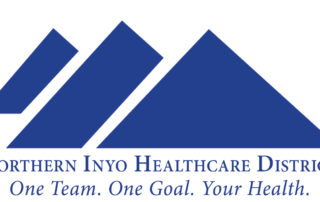 NIH - Northern Inyo Hospital