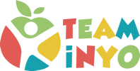 Team Inyo Logo