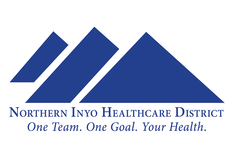 NIHD Logo