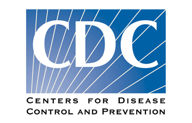 Center for Disease Control and Prevention