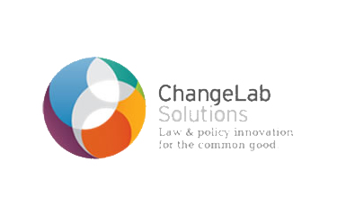 Change Lab Solutions
