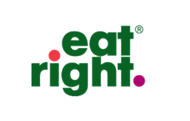 Eat Right
