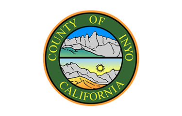 Inyo County HHS