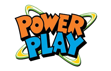 Power Play Campaign