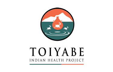 Toiyabe