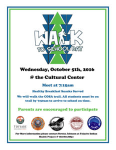 walk-to-school-day-flyer-2016