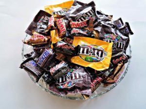 halloween-candy-1014629_960_720