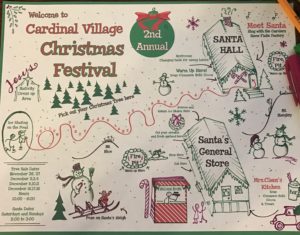 cardinal-santa-village-2016