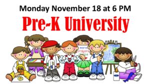 prek-university-nov-2016