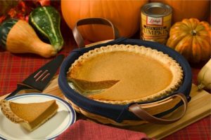 pumpkin-pie-520655__340