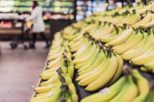 bananas-698608_960_720