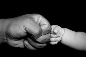 fatherhood