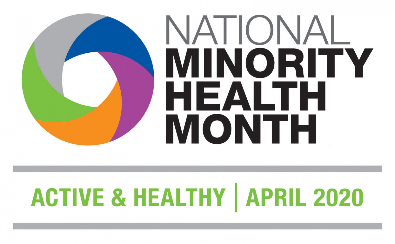national-minority-health-month-team-inyo