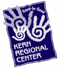 Kern Regional Center