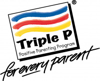 Triple P Positive Parenting Classes