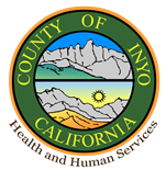 Inyo County Outdoor Program