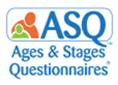 Ages & Stages Developmental Screenings