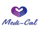 Medi-Cal