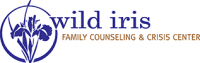 Wild Iris Transitional Housing Program