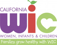 WIC – Toiyabe Indian Health Project