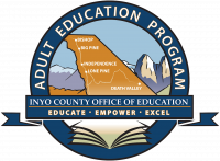Inyo County Adult Education Program
