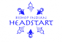 Bishop Indian Head Start