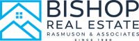 Bishop Real Estate