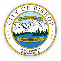 City of Bishop After School Program