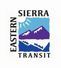 Eastern Sierra Transit