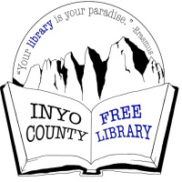 Inyo County Free Library