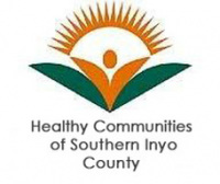 Healthy Communities of Southern Inyo County