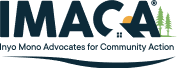 IMACA Tax Assistance