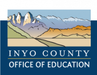 Special Education – Inyo County Office of Education