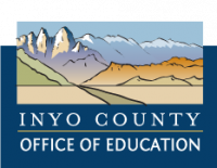 Inyo County Office of Education – Child Development