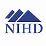 Nutrition Services – NIHD