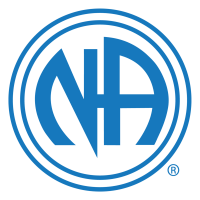 Narcotics Anonymous