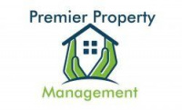 Premier Property Management