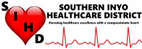 Southern Inyo Rural Health Clinic