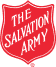 The Salvation Army