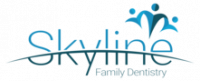 Skyline Family Dentistry