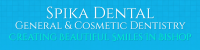 Spika Dental