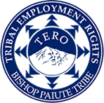 Tribal Employment Rights Ordinance