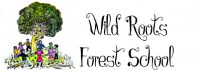 Wild Roots Forest School