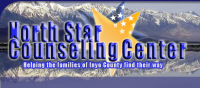 North Star Counseling Center