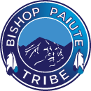 Bishop Paiute Tribe Food Sovereignty Program