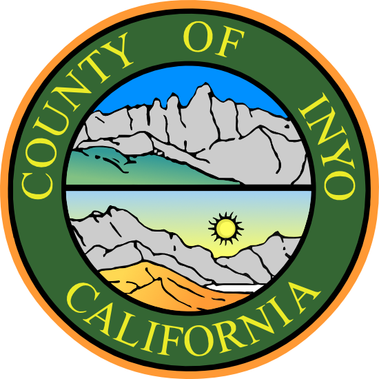 Inyo County Health & Human Services - Public Health & Prevention Services